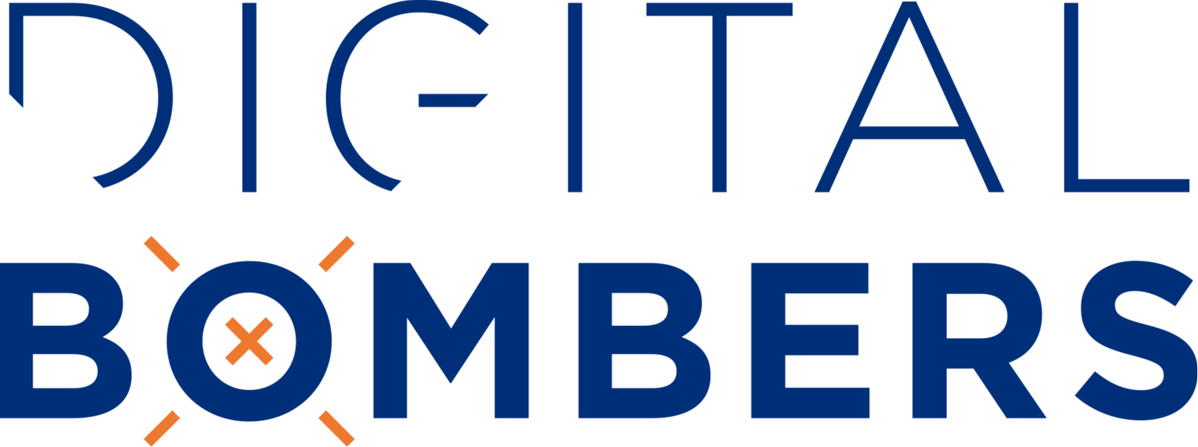 Digital Bombers